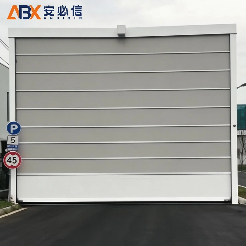 云浮上叠门